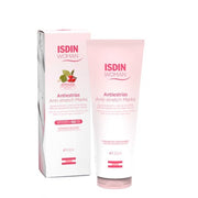 Isdin Woman Antiestrias Elasticity Booster 250ml