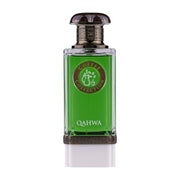 Fragrance World Qahwa Eau De Parfum 100ml