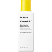 Dr Jart Ceramide Hydrating Skin Toner Skin Barrier Serum Toner 150 Ml