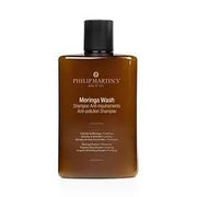 PHILIP MARTIN'S Moringa Wash Shampoo against Pollution 320ml