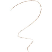 Catrice Eye Brow Stylist Pencil No. 015 Ashy Drama Brown Long-Lasting