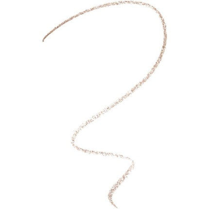 Catrice Eye Brow Stylist Pencil No. 015 Ashy Drama Brown Long-Lasting