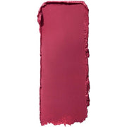 Maybelline New York Superstay Matte Ink Crayon Longlasting Pink Lipstick with Precision Applicator 22.0ml