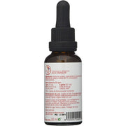 ART. AGRICOLA Vitamin B Complex 60 Capsules