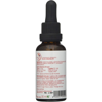 ART. AGRICOLA Vitamin B Complex 60 Capsules