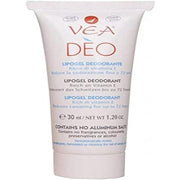 Hulka VEA Deo-lipogel Deodorant 30ml
