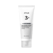 Anua 3 Ceramide Panthenol Moisture Barrier Cream 100 Ml