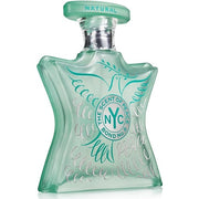 The Scent of Peace Natural by Bond No. 9 for Men 3.3 Oz EDP Spray 99ml