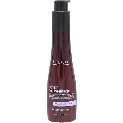 Alterego Anti-Breakage Treatment Repair No Breakage 150ml