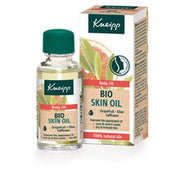 Kneipp Bio Skin Oil Bio Body Oil 100ml
