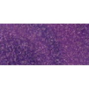 Opi Gelcolor Gel Nail Polish 15 Ml