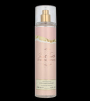 Sabrina Carpenter Sweet Tooth Body Mist 236 Ml