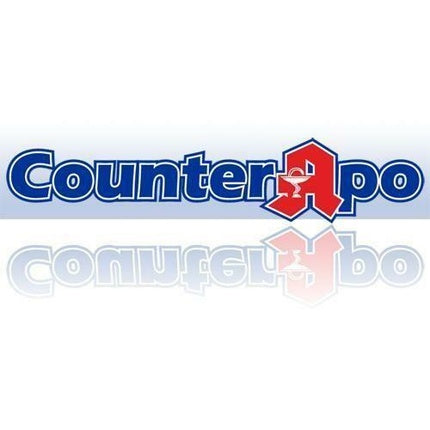 BACHBLÜTEN Original Rescue Alcohol Spray 20ml