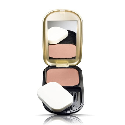 Max Factor 007 Facefinity Compact Foundation 10g 7 Bronze
