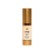 Ambi Under Eye Facial Serum 0.5 Oz