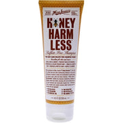 Honey Harm Less by Miss Jessie's Unisex Shampoo 8.5 Oz