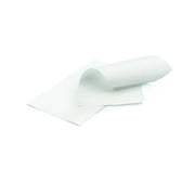 Xanitaliapro Paper Thermal Foils for Coloration Treatments