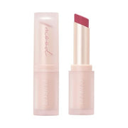 Peripera Ink Mood Matte Stick 06 Mauve-Holic Lipstick