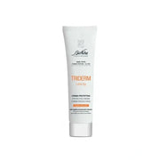 Bionike Triderm Lenil Ag Cream For Dermatitis 30 Ml