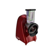 Russell Hobbs Desire Slice & Go Machine