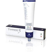 FAIPA THREE COLOR INTURA 120ml Professional 900 Super Natural