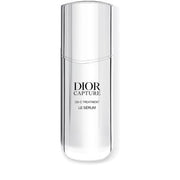 Christian Dior Dior Capture Le Serum - Anti-Aging Serum