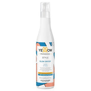 Yellow Blow Dryer Prefill Cream 250ml