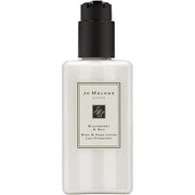 Jo Malone Blackberry and Bay Body and Hand Lotion 250ml