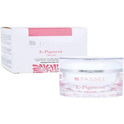E-Pigment Cream 50ml Pigmenting Cream