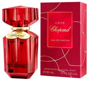 Chopard Love Chopard Eau De Parfum 50ml Spray