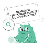 COFIX Elastic Bandage 12cm x 5m