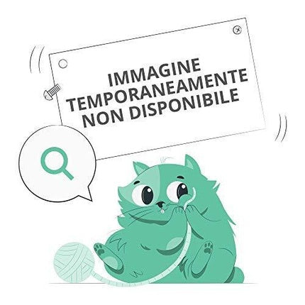 COFIX Elastic Bandage 12cm x 5m