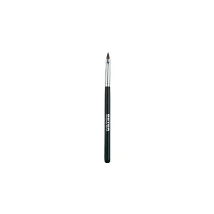Beter Lip Brush Sable Hair Perfect For Precise Lip Application