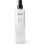 Faipa Culto Acqua Culto Essenza Eau De Parfum For Hair 300ml