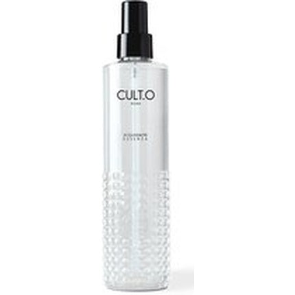 Faipa Culto Acqua Culto Essenza Eau De Parfum For Hair 300ml
