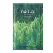 Skin 1004 Madagascar Centella Tea-Trica Relaxing Mask