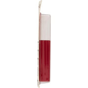 Maybelline New York Limited Edition Super Stay Matte Ink Liquid Lipstick 80 Ruler 5ml