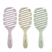 Beter Natural Fiber Flexible Vent Brush