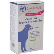 Orozyme Toothpaste S
