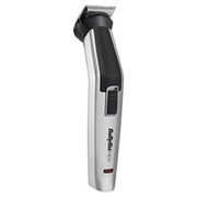 Babyliss Pro Multifunctional Trimmer Mt726e
