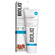 Bioliq Dermo Brightening Cream For Discolorations 50ml