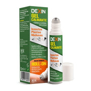 Dexin Dexin Family Insect Repellent - 100 Ml