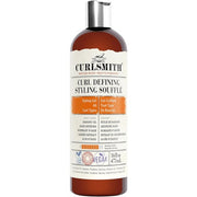 Curlsmith Curl Defining Styling Soufflé Vegan Medium Hold Styling Gel