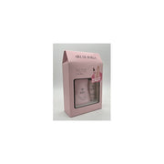 Instituto Espanol Aire De Sevilla Rose For Her Eau De Toilette Spray 100 Ml + Body Mist 50 Ml