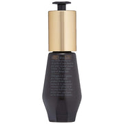 Oribe Power Drops Hydration and Anti-Pollution Booster 30ml Moisturizing Drops