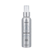 KEMON ACTYVA NUTRITION Moisturizing Hair Milk 125ml