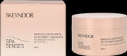 Skeyndor Spa Senses Peel - Anti-Aging Treatment