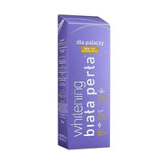 Biaa Pera Whitening Toothpaste For Smokers 75ml