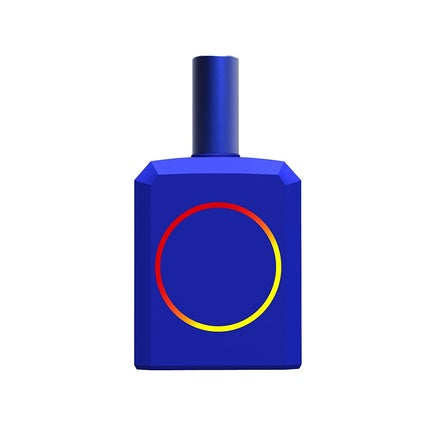 Histoires de Parfums This Is Not a Bleu Bottle 1.3 Eau de Parfum 120ml