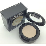 MAC Veluxe Pearl